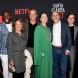 Santa Clarita Diet - La saison 3 est sur Netflix !