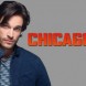 Daniel Di Tomasso en guest dans Chicago Fire !