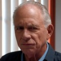 John Getz, l\'interpr�te de Benjamin Cahill, retourne dans le pass� dans NCIS