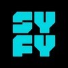 Logo de la chane SyFy France