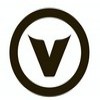 Logo de la cha�ne V