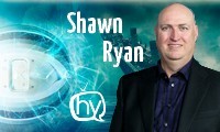 Interview de Shawn Ryan