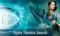  Hypno Timeless Awards