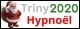 Triny HypNol 2020