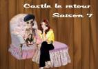 Castle Le coin des fan de Loulou112 