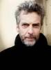 Hypnoweb Peter Capaldi : biographie, carrire et filmographie 