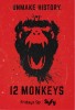 Timeless 12 Monkeys - Photos S1 