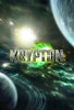 Timeless Krypton  - Promo saison 1 