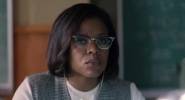 Timeless Katherine Johnson en 1969 