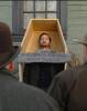 Timeless Jesse James 