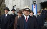 Timeless Al Capone 