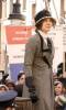 Timeless Alice Paul 